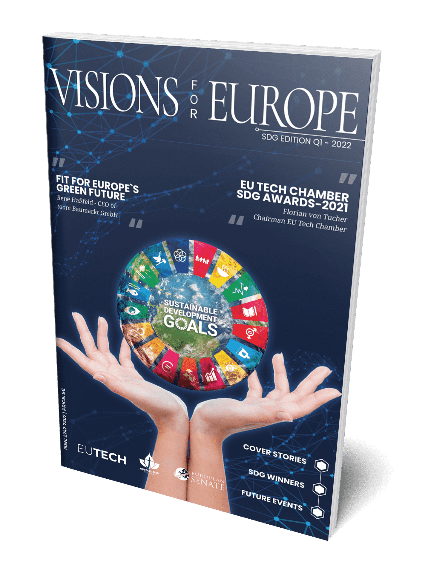 v4e-magazine-q1-2022-english-edition-visions-for-europe-magazine